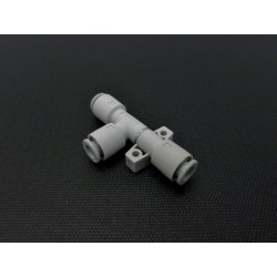 Vacuum Ejector - ZH05DS-06-06-06