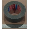 Tape Polycloth Duct Silver 50mm wide x 10m