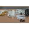 PDV Hopper Based Module Annual Pneumatics Maintenance Kit
