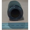 Filter Element SMC AFD40P-060AS (0.01 micron)