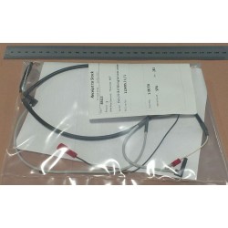Cable Assy (Sensors)