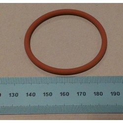 O Ring 1-7/8ID  1/8 Section