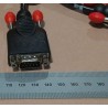 USB 232 Converter AUM 140