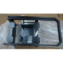 C2 Mobile Stand Assembly