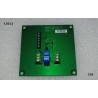 PCB Assy Current Monitor