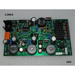 PCB Assy - Power Supply