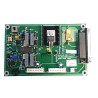 PCB-Assy Weighing Cell I/Face