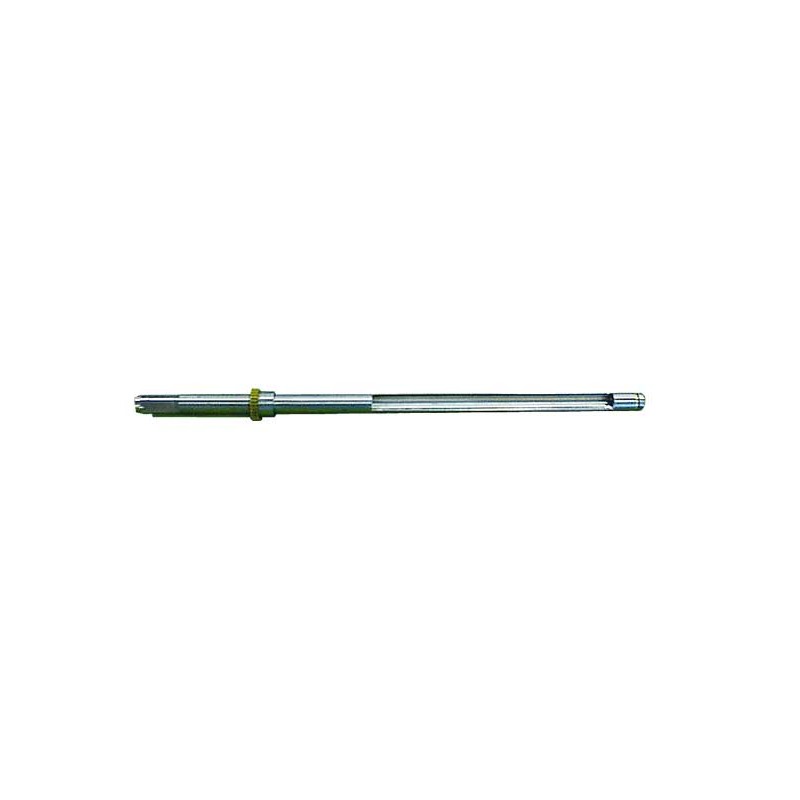 Sampler Tube Assembly Standard (165/145x9.0 Bore)