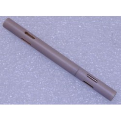 Check Rod High Range Small Bore with Recessed Base