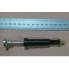 Gripseal Extractor Tool Small Circ Cigarettes