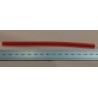 Sleeves Red 5.5mmx160mm (Box of 100)