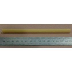 Sleeves Natural 7.0mmx160mm...