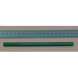 Sleeves Green 8.0mmx160mm...