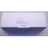 Boxed Sleeves Gn 10.5mmx140mm 100 off Latex