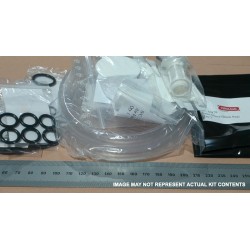 CD & CD2 Express Recommended Spares
