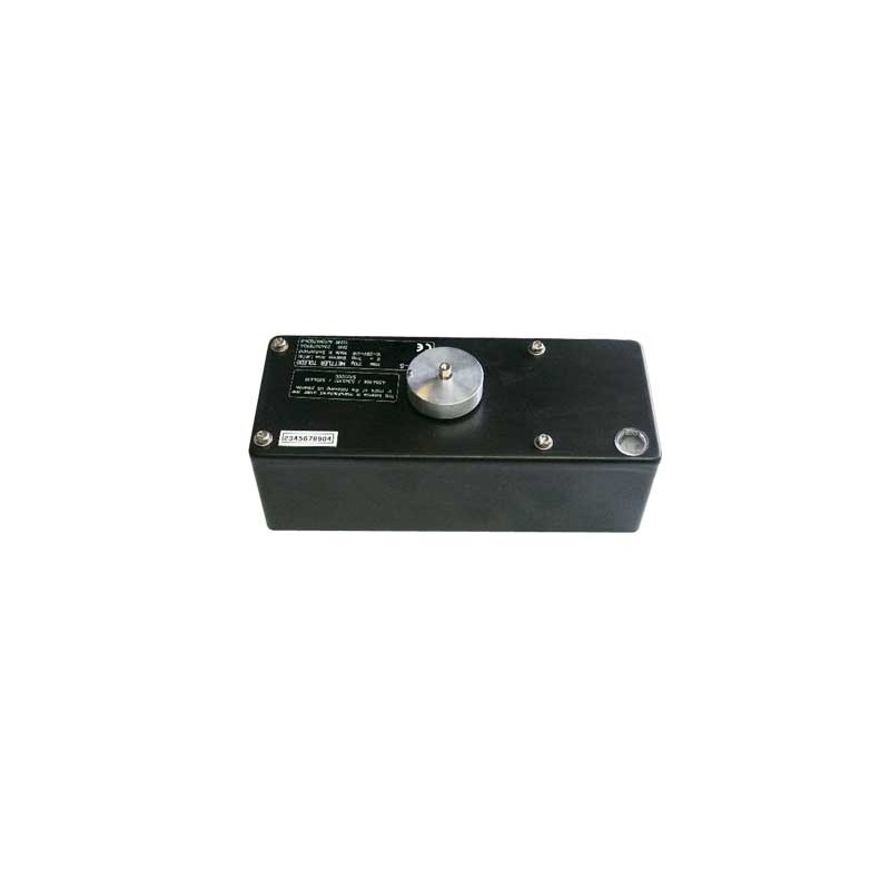 Configured Mettler Weight Cell for QIW205 - Spares