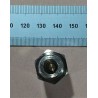 CL Quick Release Socket Female  111-1/4