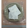 Cable Sleeving Braid 7.5 Dia