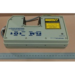 FLM101 Lasermike Scanner...