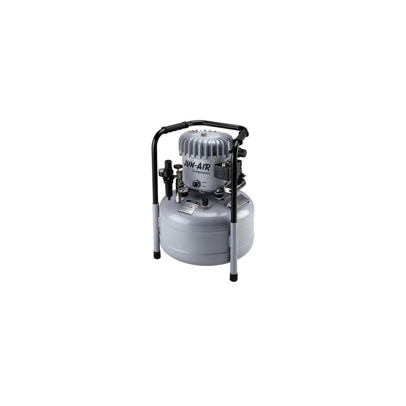 SM405/SM410 Compressor Kit 230v