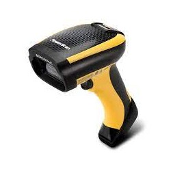 Barcode Scanner Kit - With...