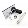 Filter Head Sub-Assembly with Standard Bobbin & Sleeve