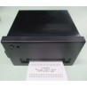 QTM0835U Recommended Spares - Impact Printer