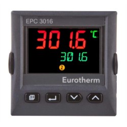 Temperature Controller (EPC3016/CC/VH/L2) Mk V Oven