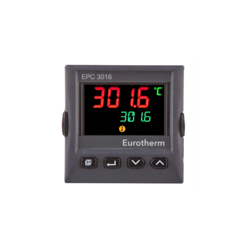 Temperature Controller (EPC3016/CC/VH/L2) Mk V Oven