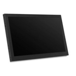 Update Kit 17 inch Monitor for C2