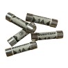 Fuses 1A  Oven  ( box of 10)