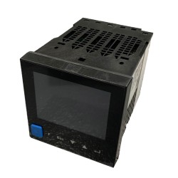 Temperature Controller Mk VI Oven