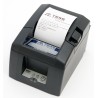 P 1150 Printer - Small Label Printer for Operation with all MW 1150 Systems