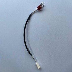 Cable Assy TMS PCB - M/Sw