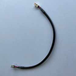 Cable Form (Mag V/V - TMS PCB)