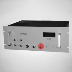 COA205 Potentiometer-Span