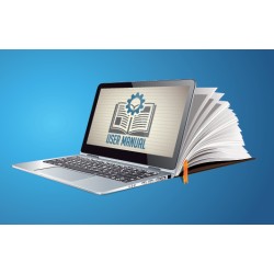 CPST400H User Manual - French