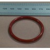 O-ring 37.69mm (1.5 inch) internal diameter - 3.53mm section