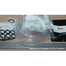 C2 Filter Module Annual Consumable Kit
