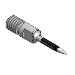 Perforator Needle Type C