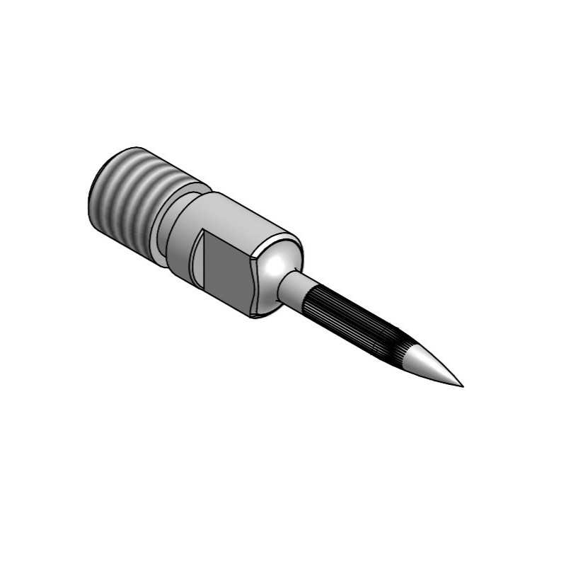 Perforator Needle Type C
