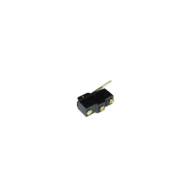 Switch Micro SPDT 16A (Cherry D45U-V3AA) / (Saia-Burgess XGG2-88Z1)