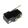 Switch Micro SPDT 16A (Cherry D45U-V3AA) / (Saia-Burgess XGG2-88Z1)