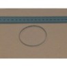 Belt Timing HPC T2.5/200/4mm Wide