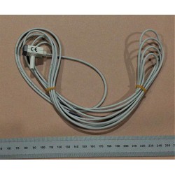 Sensor Pressure SMC Pneumatics PS1000-R06L-Q
