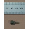 Perforator Needle 1.5mm Std.