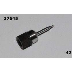 Perforator Needle 1.5mm Std.