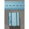 Actuator Linear SMC Pneumatics CQ2B16-15D