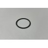 O Ring Univer COM-BS023 (Spare Part for PPM Express)