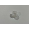 Dust Cap Rear Polyethylene PCL